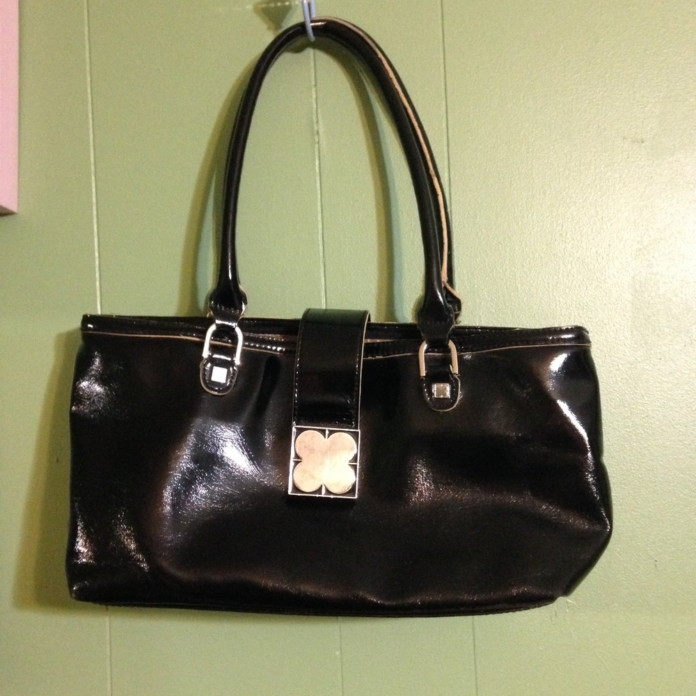 Cute Liz Claiborne Purse